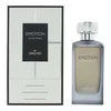Orchid Emotion EDP parfumuotas vanduo unisex, 100 ml