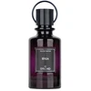 Orchid Erea EDP parfumuotas vanduo moterims, 100 ml