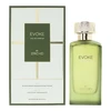 Orchid Evoke EDP parfumuotas vanduo unisex, 100 ml