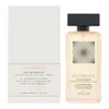 Orchid Glorious EDP parfumuotas vanduo unisex, 100 ml