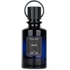 Orchid Gyan EDP parfumuotas vanduo unisex, 100 ml