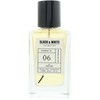 Orchid Juodas &amp; Baltas Collection-Element No. 06 EDP parfumuotas vanduo unisex, 100 ml