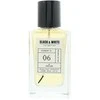 Orchid Juodas & Baltas Collection-Element No. 06 EDP parfumuotas vanduo unisex, 100 ml