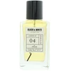 Orchid Juodas & Baltas Collection Element No.04 EDP parfumuotas vanduo unisex, 100 ml