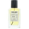 Orchid Juodas &amp; Baltas Collection Element No.04 EDP parfumuotas vanduo unisex, 100 ml