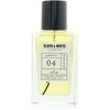 Orchid Juodas &amp; Baltas Collection Element No.04 EDP parfumuotas vanduo unisex, 100 ml