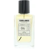 Orchid Juodas & Baltas Collection-Element No. 06 EDP parfumuotas vanduo unisex, 100 ml