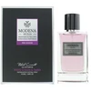 Orchid Modena Sicilia Per Donne EDP parfumuotas vanduo moterims, 85 ml