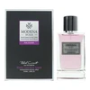 Orchid Modena Sicilia Per Donne EDP parfumuotas vanduo moterims, 85 ml