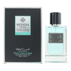 Orchid Modena Veneza Per Donne EDP parfumuotas vanduo moterims, 85 ml