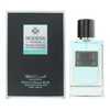 Orchid Modena Veneza Per Donne EDP parfumuotas vanduo moterims, 85 ml