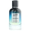 Orchid Oceania Aqua The Collection EDP parfumuotas vanduo unisex, 100 ml