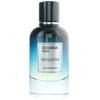 Orchid Oceania Aqua The Collection EDP parfumuotas vanduo unisex, 100 ml