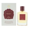 Orchid Opulent EDP parfumuotas vanduo unisex, 100 ml