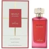 Orchid Revolt EDP parfumuotas vanduo unisex, 100 ml
