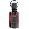 Orchid Rubinia EDP parfumuotas vanduo unisex, 100 ml