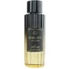 Orchid Serenity Pour Femme EDP parfumuotas vanduo moterims, 100 ml