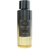 Orchid Serenity Pour Femme EDP parfumuotas vanduo moterims, 100 ml