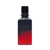 Orchid Signature Chaillot EDP parfumuotas vanduo unisex, 100 ml