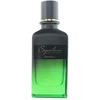 Orchid Signature Pantheon EDP parfumuotas vanduo unisex, 100 ml