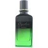 Orchid Signature Pantheon EDP parfumuotas vanduo unisex, 100 ml