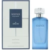 Orchid Sostice EDP parfumuotas vanduo unisex, 100 ml