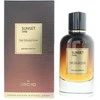 Orchid Sunset Time The Collection EDP parfumuotas vanduo unisex, 100 ml