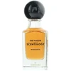 Orchid The Fusion Scentology-Margarita EDP parfumuotas vanduo unisex, 100 ml