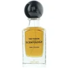 Orchid The Fusion Scentology-Pina Colada EDP parfumuotas vanduo unisex, 100 ml
