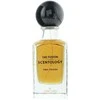Orchid The Fusion Scentology-Pina Colada EDP parfumuotas vanduo unisex, 100 ml