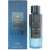 Orchid Treasure Pour Homme EDP parfumuotas vanduo unisex, 100 ml