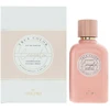 Orchid True Color Crayola EDP parfumuotas vanduo unisex, 100 ml