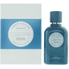 Orchid True Color Galactica EDP parfumuotas vanduo unisex, 100 ml