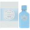 Orchid True Color Galazio EDP parfumuotas vanduo unisex, 100 ml