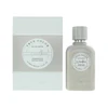 Orchid True Color Woodbine EDP parfumuotas vanduo unisex, 100 ml