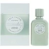 Orchid True Color Xanadu EDP parfumuotas vanduo unisex, 100 ml