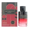 Orchid Victorious Pour Femme EDP parfumuotas vanduo moterims, 100 ml