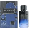 Orchid Victorious Pour Homme EDP parfumuotas vanduo vyrams, 100 ml