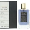 Orchid Vigilance Pour Homme EDP parfumuotas vanduo vyrams, 100 ml