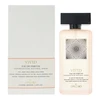 Orchid Vivid EDP parfumuotas vanduo unisex, 100 ml
