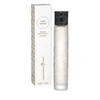 Balmain Orens Parfums, Callis Subtile, Hair Scented Mist, For Women, 50 ml For Women