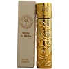 Histoires de Parfums Orens Parfums, Moire De Kalha, Eau De Parfum, Unisex, 7.5 ml