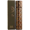Histoires de Parfums Orens Parfums, Sabil Nocturne, Eau De Parfum, Unisex, 7.5 ml