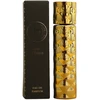 Histoires de Parfums Orens Parfums, Serr d'Eden, Eau De Parfum, Unisex, 7.5 ml