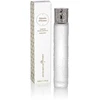Dr. Hauschka Orens Parfums, Silenda D'Ecume, Hair Scented Mist, For Women, 50 ml For Women