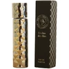 Histoires de Parfums Orens Parfums, Undea Wyspes, Vanduo parfumuotas, Unisex, 7,5 ml * Miniatiūrinis unisex