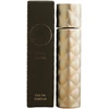 Histoires de Parfums Orens Parfums, Utaki Sacre, Eau De Parfum, Unisex, 7.5 ml *Miniature Unisex