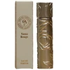 Histoires de Parfums Orens Parfums, Yama Rouge, Eau De Parfum, Unisex, 7.5 ml *Miniature Unisex