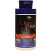 Subrina Professional Organ Eco*, Organ Eco* Stabilizing, Hair Treatment Kremas Mask, For Protection & Stability, 600 ml For Women