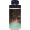 Raywell Organ Eco* Tamarılız Hair Treatment Kremas Mask Straightening 600 ml For Women